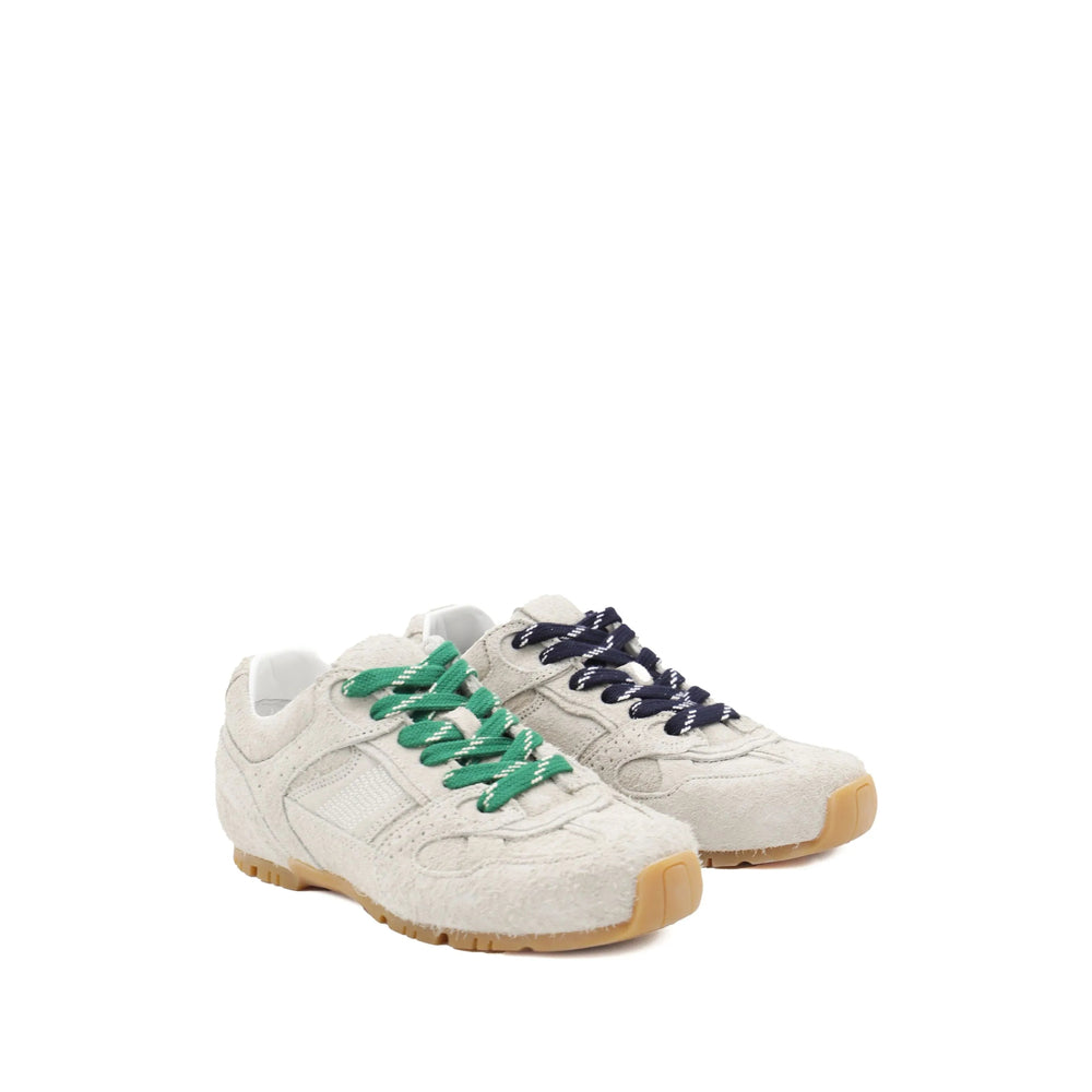 Alohas Sneakers - Neutro | f8a8c1c50e1c264fe18acd0bb5061c5c335fa303