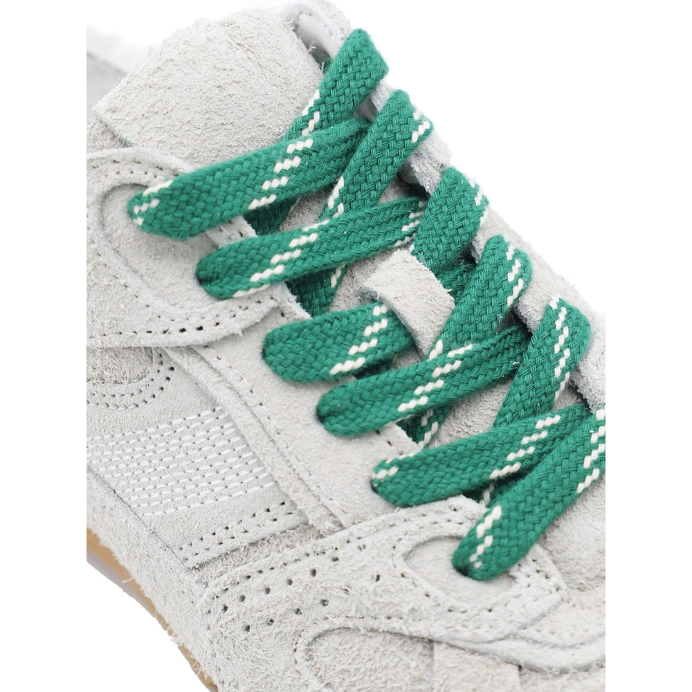 Alohas Sneakers - Neutro | 5efd784f0a2ff628ea0ab2fc1f1074a1daebb22c