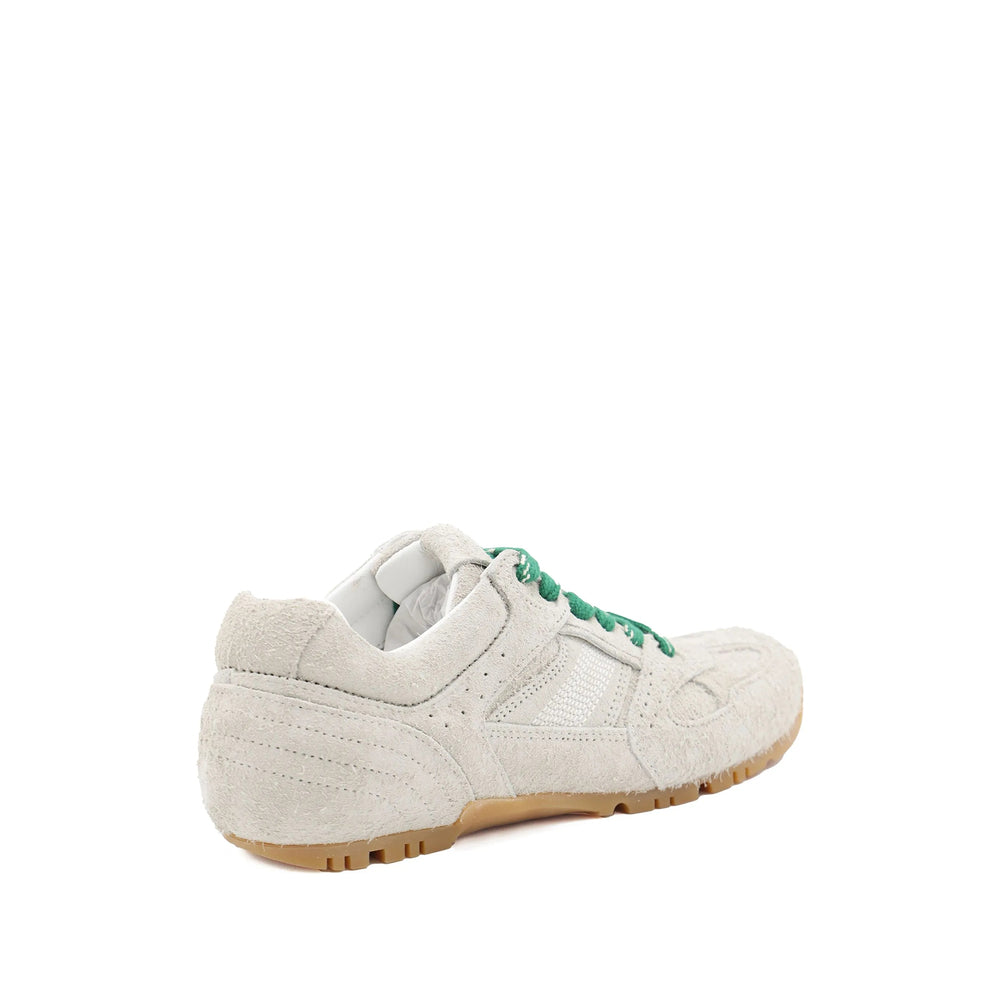 Alohas Sneakers - Neutro | 80358d7d291ba0c5427234b2df5beeddc35bd5e7