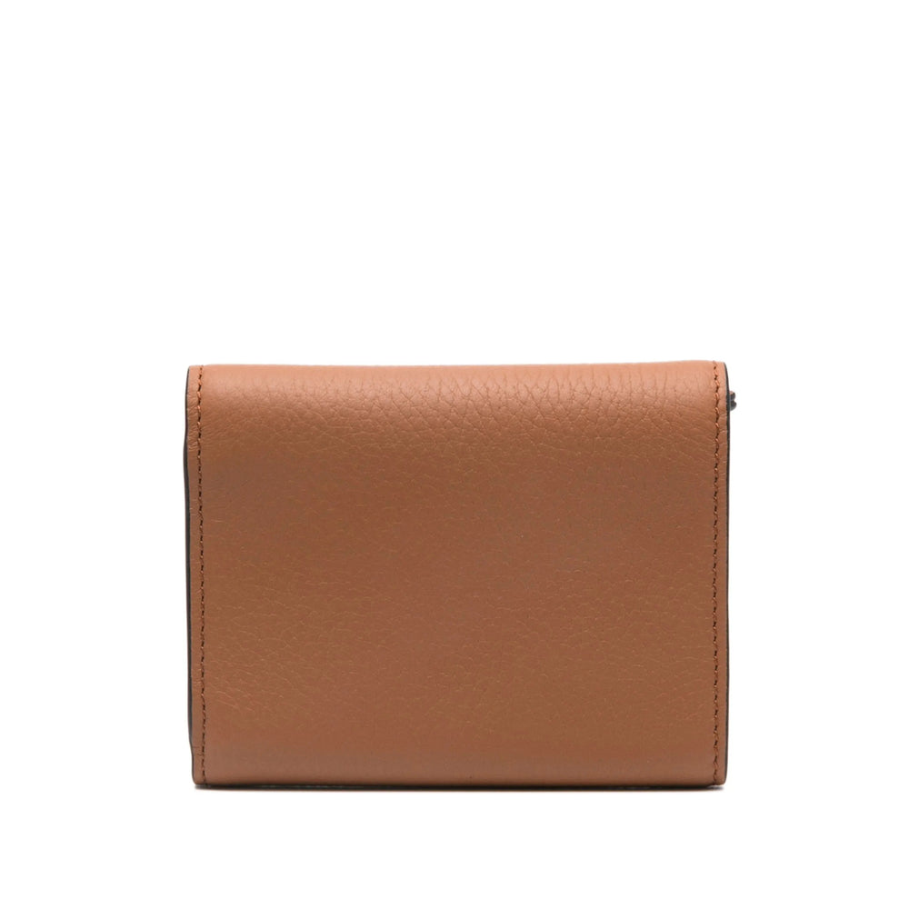 Strathberry Wallets - Marrone | 5a6ea9f5bf25ab370bc3b78e09bc31fa4657c965