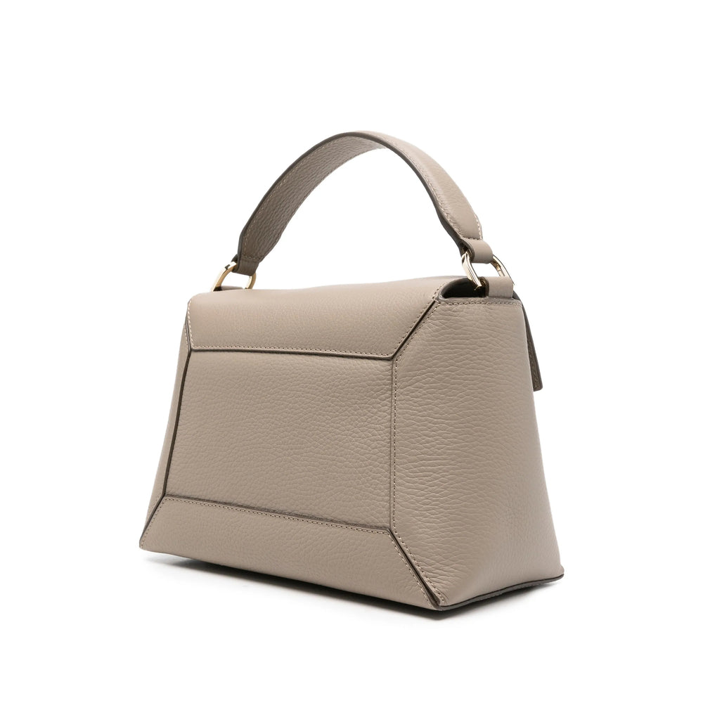 Strathberry Borse - Grigio | 8528f2dc8c2b141863a0b8e6878a1aa040ebdde5