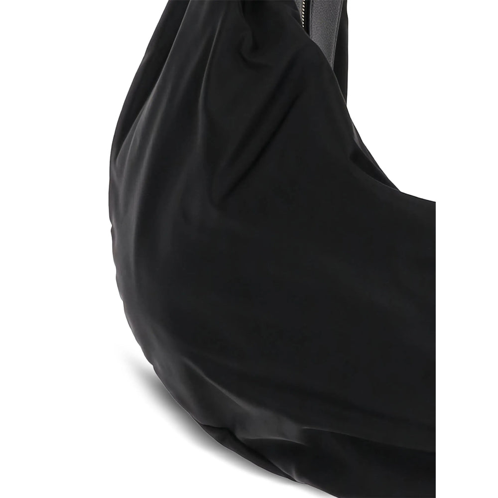 Khaite Borse - Nero | dbd3d67826ec09b29149d88ce9e75d4e42b5841d