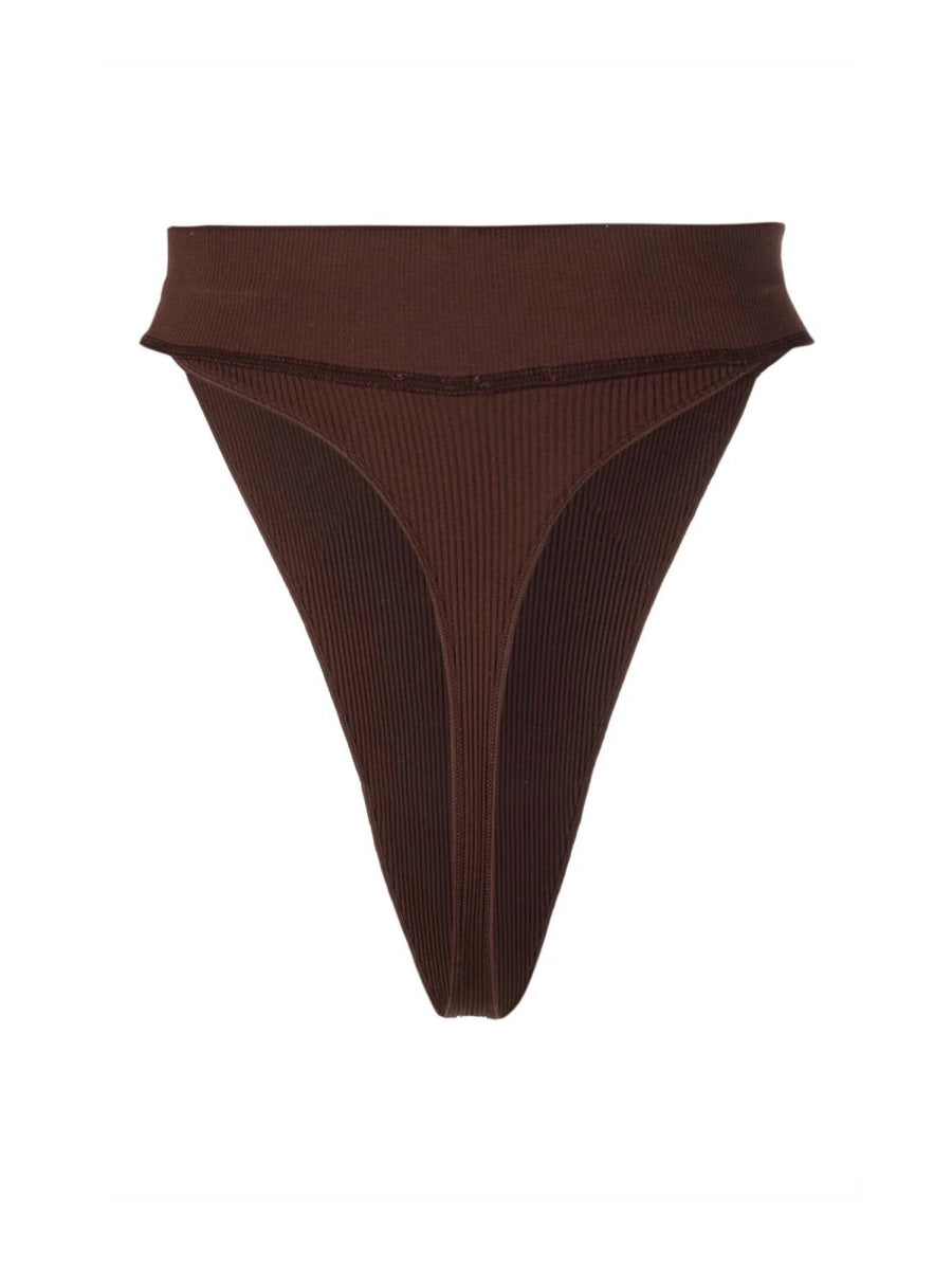 AndreĀDamo Intimo - Neutro | Wanan Luxury