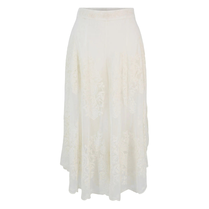 Sea Pantaloni - Neutro | 4557e2dbc9765b179a8d1c566d12b90335ec394b