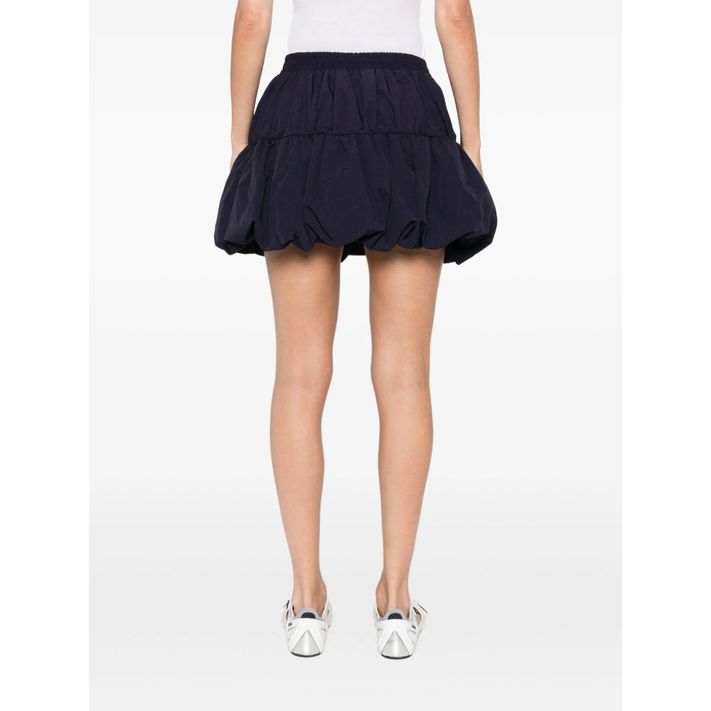 Sea Gonne - Blu | 3a5752cafbb4719a0dcbc8d9ea9aa4c53907ae51