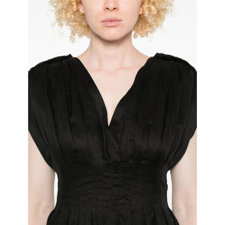 Sea Abiti - Nero, Bianco | 51df5c8c0f64f9f5138de485543c3b0ab90223d4