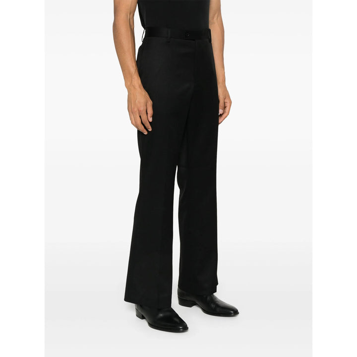 Tonywack Pantaloni - Nero | 8ac1209efc44365f1d582c14e2795f91c1bbbd4a