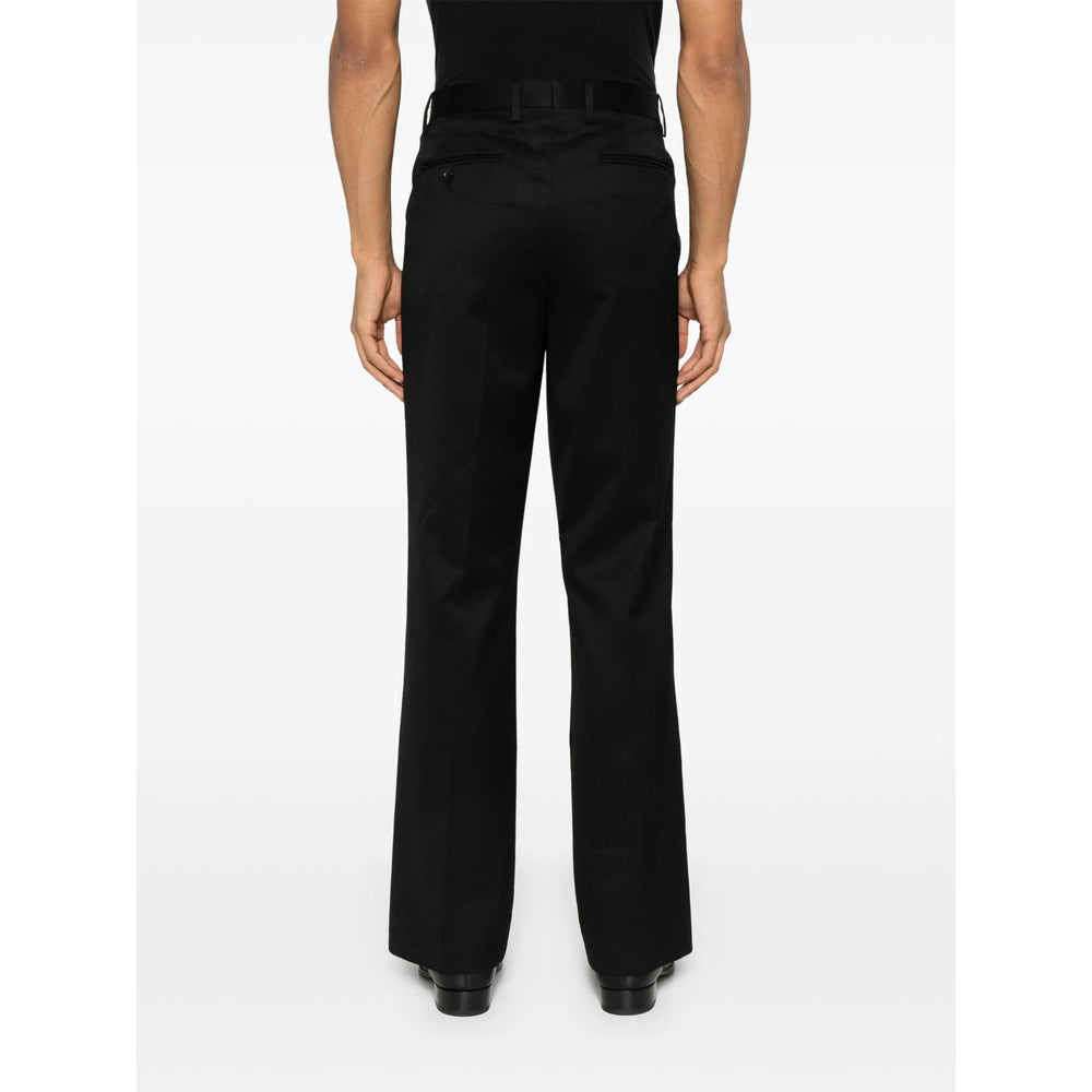 Tonywack Pantaloni - Nero | 995b07fd8a8db5d305cba0c5b7105d8fed4e1c9f