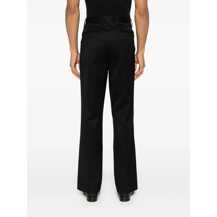 Tonywack Pantaloni - Nero | 995b07fd8a8db5d305cba0c5b7105d8fed4e1c9f