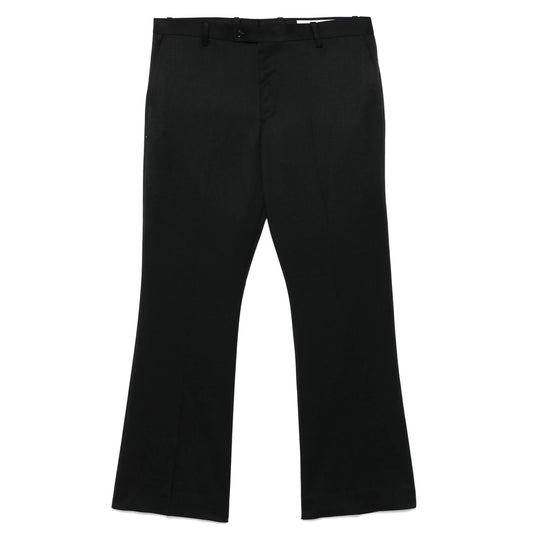 Pantaloni Nero