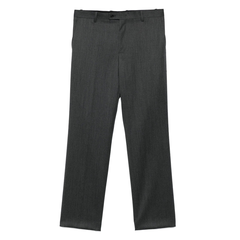 Tonywack Pantaloni - Grigio | ae662bd5522550e9ab8173d153670bedc6b9ed9c