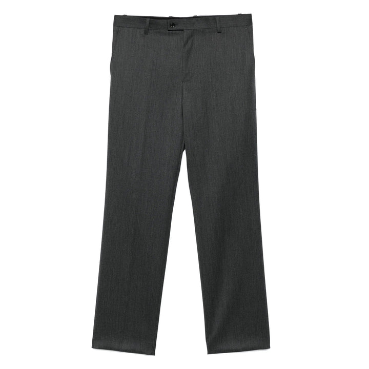 Tonywack Pantaloni - Grigio | ae662bd5522550e9ab8173d153670bedc6b9ed9c