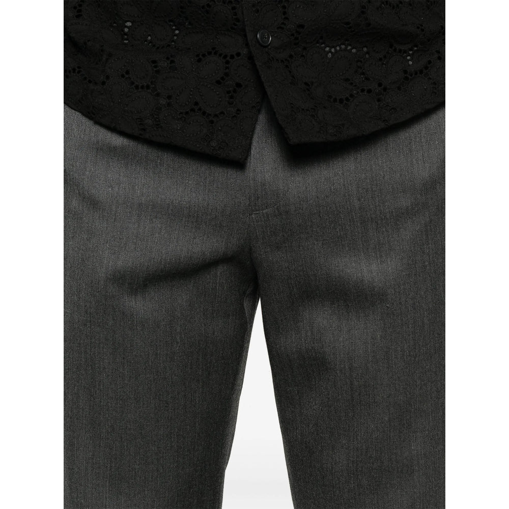 Tonywack Pantaloni - Grigio | 2db29ce102661848528d0a78162ac1cb8057581b