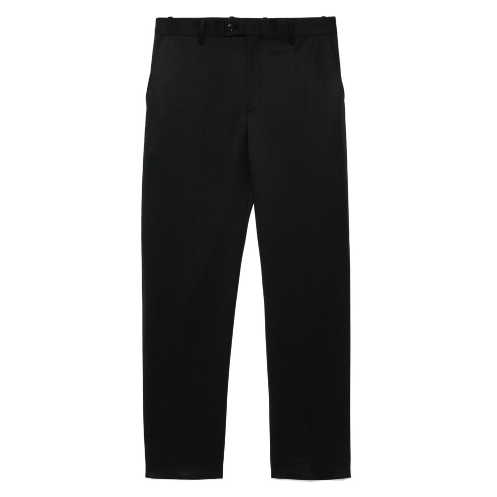 Tonywack Pantaloni - Nero | dddb3231fc0c9706bd7490fa9cb47bc49fd1557b