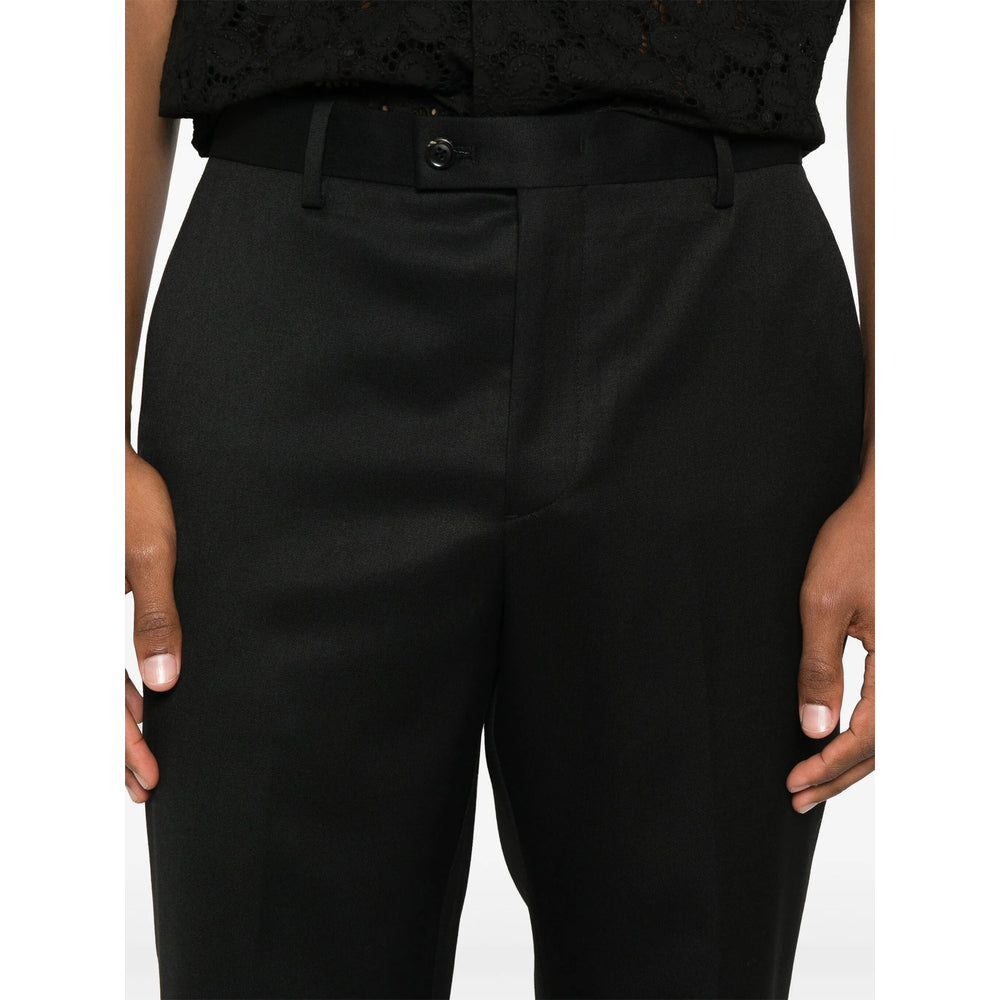 Tonywack Pantaloni - Nero | a49b7e75f92436f86725dd894229a84cce73526d