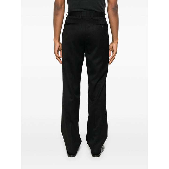 Tonywack Pantaloni - Nero | 35ff68c3efbb8e11b04f99e10f69d5e27dce8564