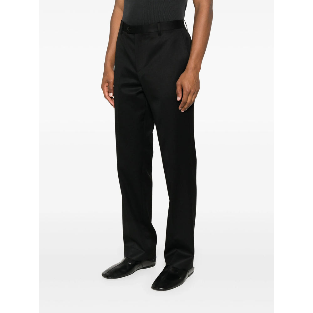 Tonywack Pantaloni - Nero | ca05fcdf3089b60e8ff0956dbada2306ccc7072c