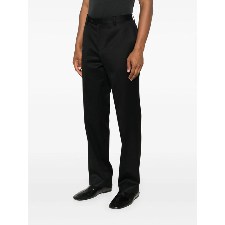 Tonywack Pantaloni - Nero | ca05fcdf3089b60e8ff0956dbada2306ccc7072c