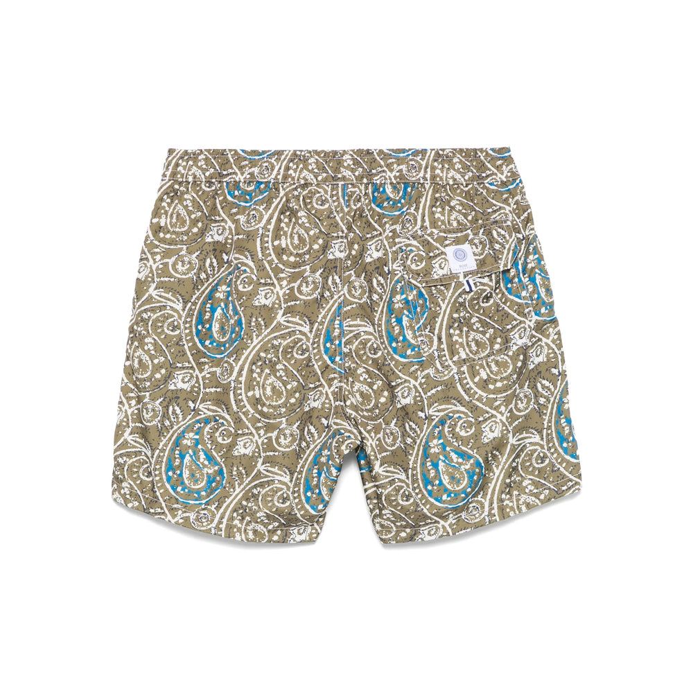 Lady Anne Beachwear - Verde | c5e92ee94e7d89819fcff93aee13528f189c0c4f