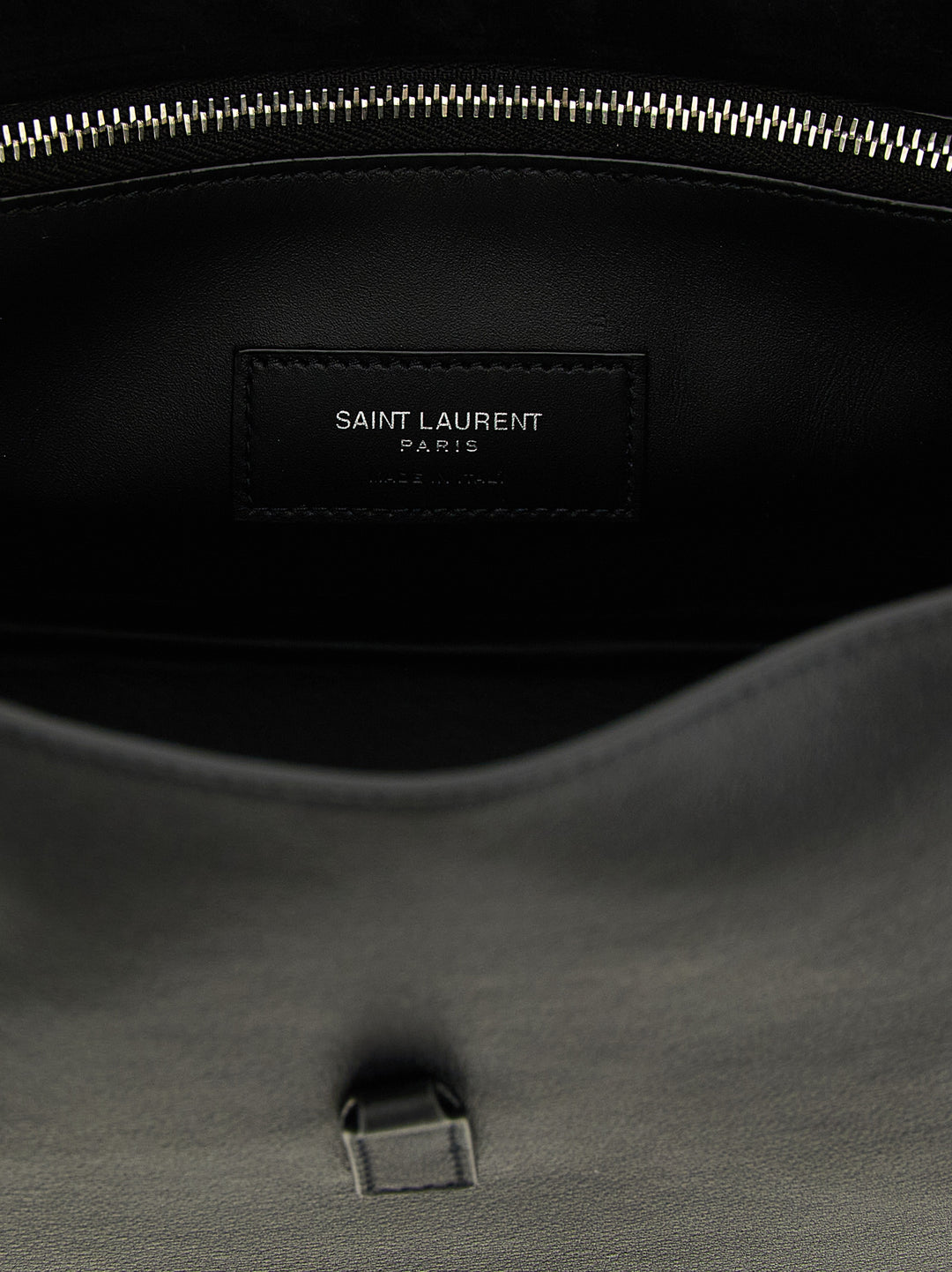 Saint Laurent Le 5 À 7 Borse a Spalla e Tracolla - Nero | c0b5d3ccb48481ce315555a851c53214ffe9009d