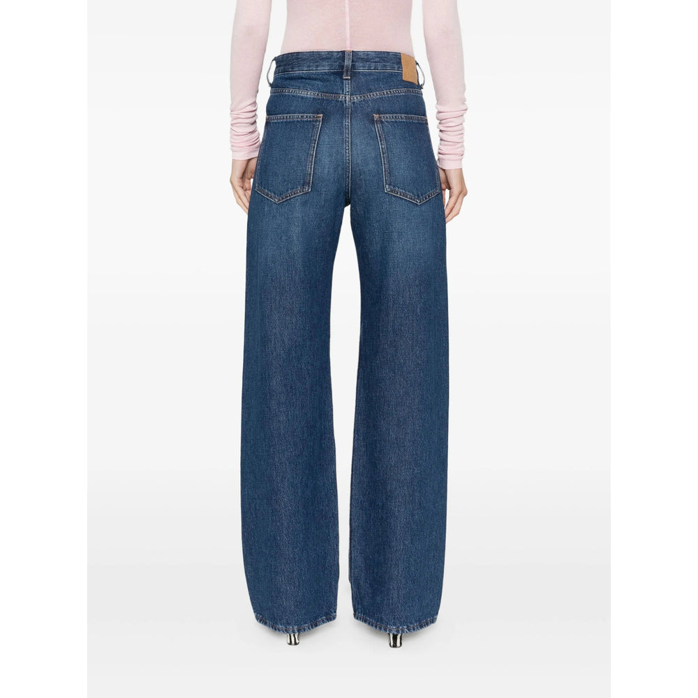 Bite Studios Jeans - Blu | 9b1947ab83ab5bb81f35e96f25b847f60170b03c