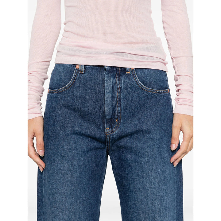 Bite Studios Jeans - Blu | 51140384f85ec15407a6e2295fc11bb54eca0922