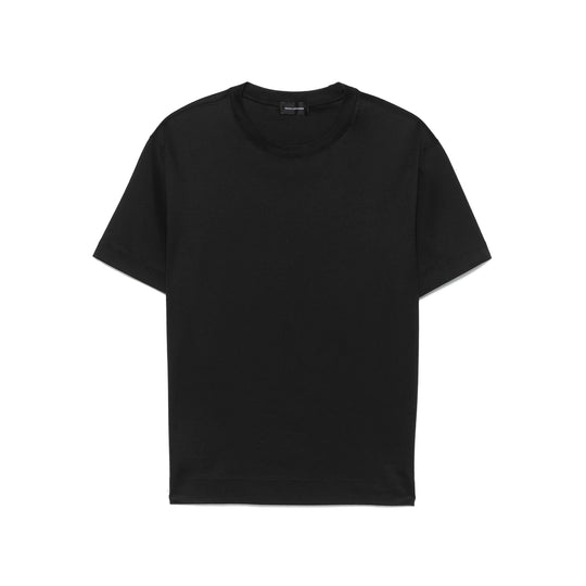 T Shirt Nero