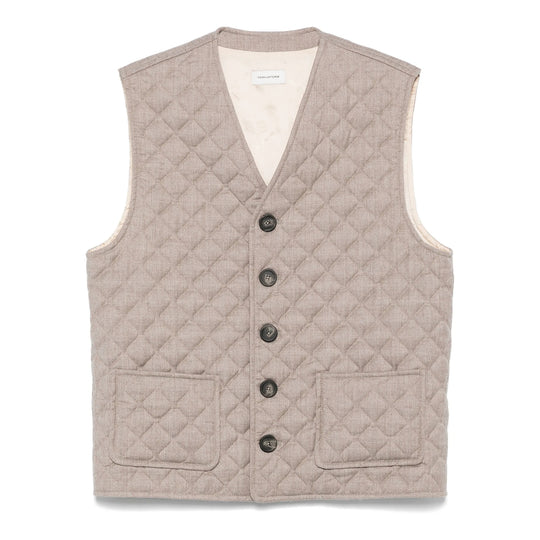 Waistcoats Neutro