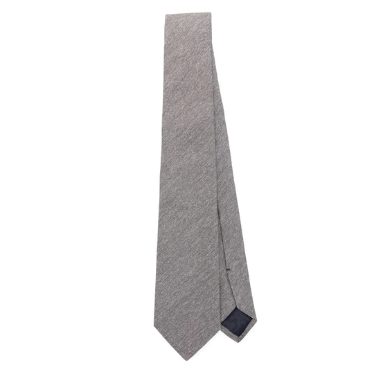 Ties Grigio