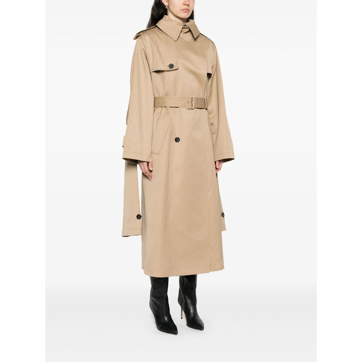 Jean Paul Gaultier Rainwears - Neutro | 3c15fb4765ce3f01ba92b0c78dd8a9917a055bc2