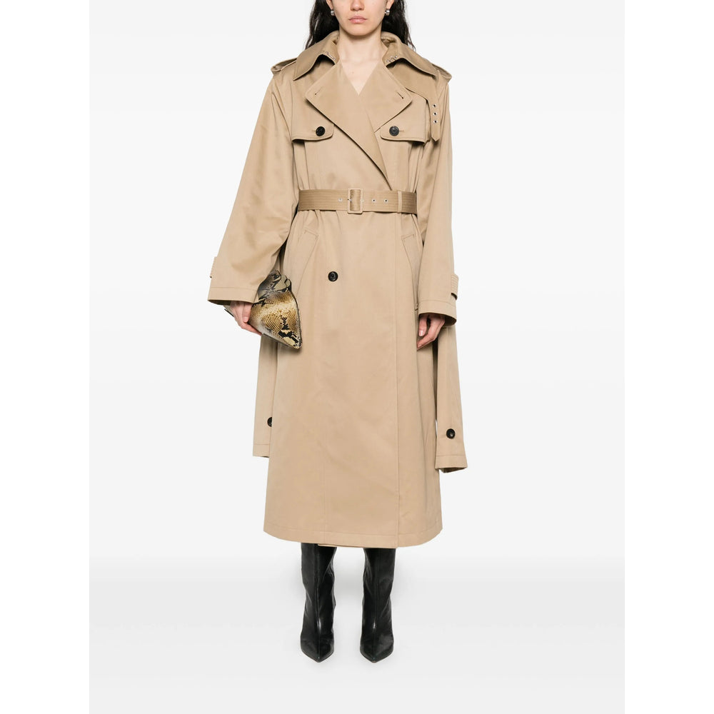 Jean Paul Gaultier Rainwears - Neutro | a71f3e310bc1fe9285fa67982ef1a3eca4f341ea