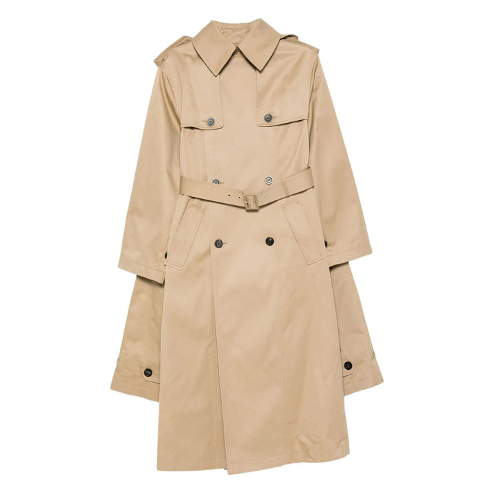 Jean Paul Gaultier Rainwears - Neutro | 9955d8a113ac8e95e83f5d2dbdf708e87ce93f06