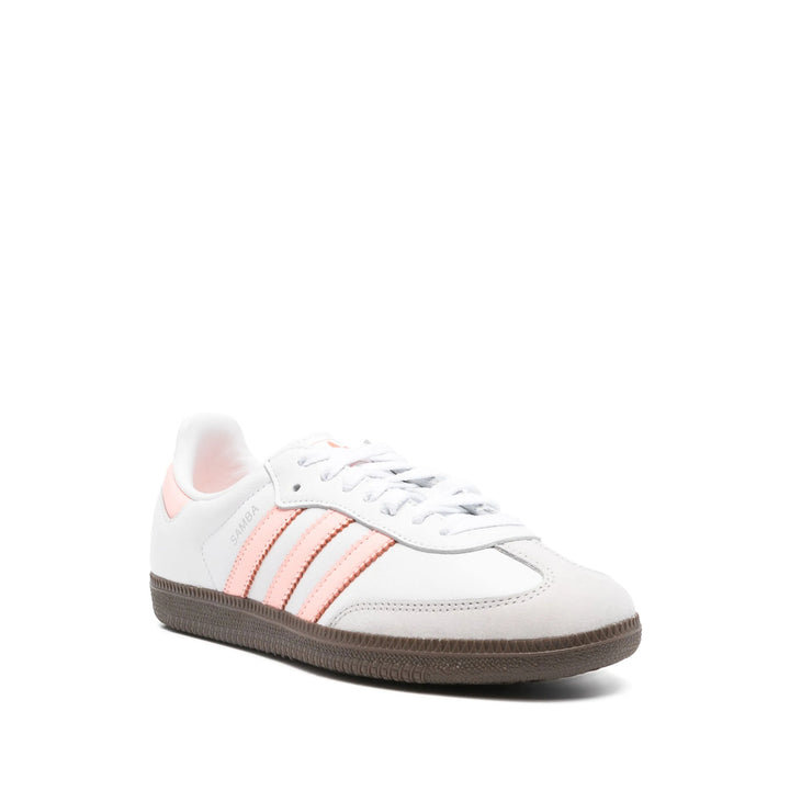 Adidas Originals Sneakers - Bianco, Arancione | f127621d5da45c8723cfdf8c55fef861d492d44b