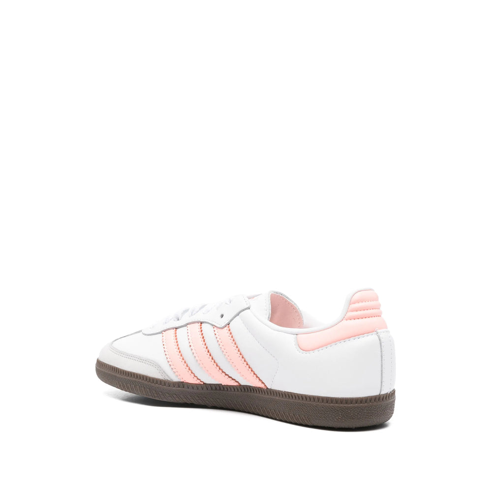 Adidas Originals Sneakers - Bianco, Arancione | fdece72a951ab1e7457e85bcc8d92bbcbe0f4ad0
