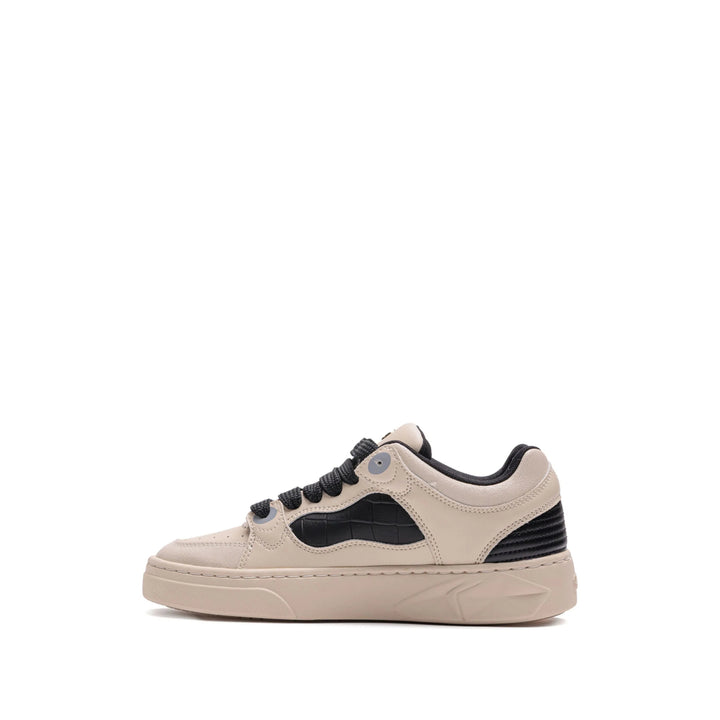 Hide&Jack Sneakers - Neutro | f86c139ed715091389955134ccb5042045e3c568