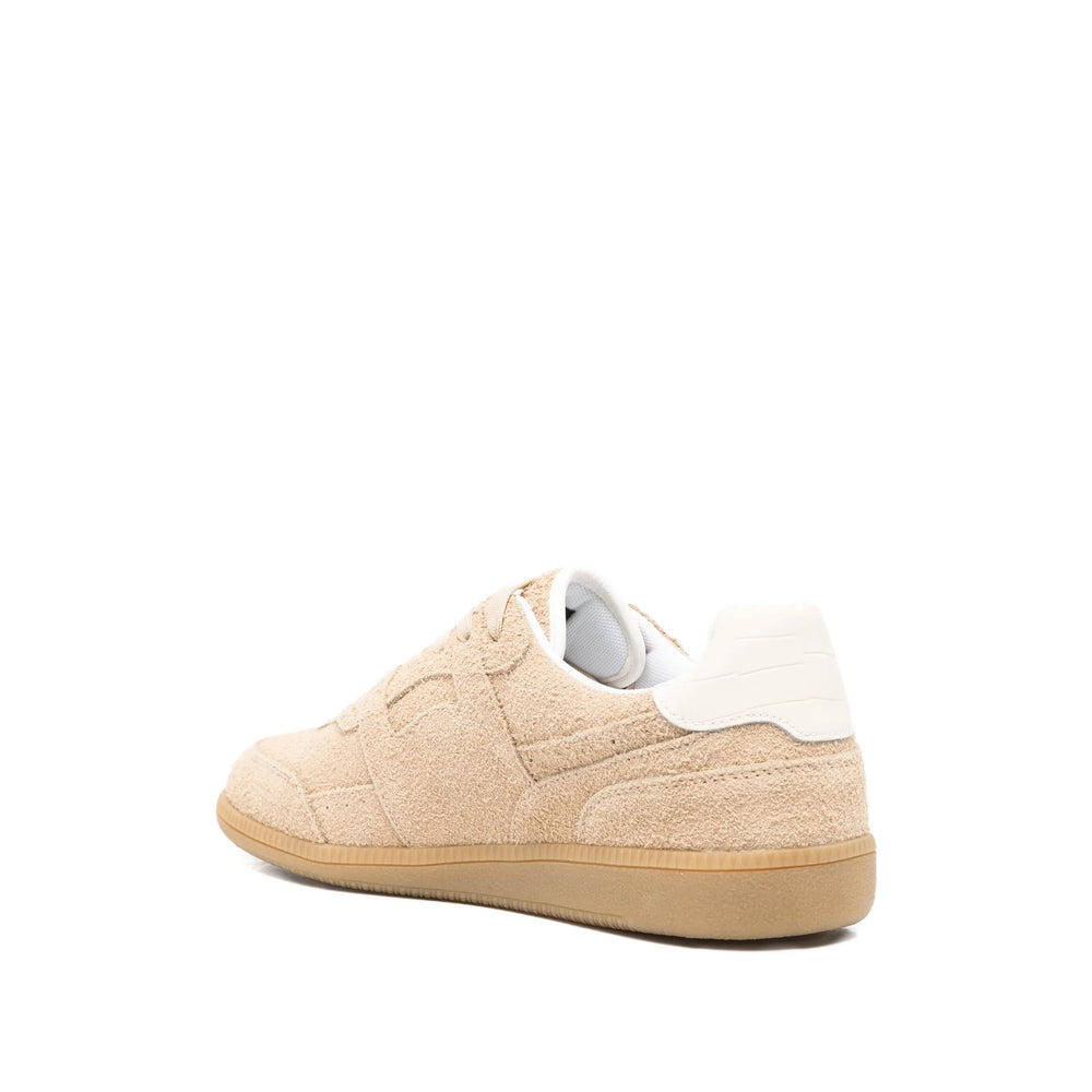 Hide&Jack Sneakers - Marrone | 5717fa31acc044c5660e9b9dfe9d6b9dedeb77bf