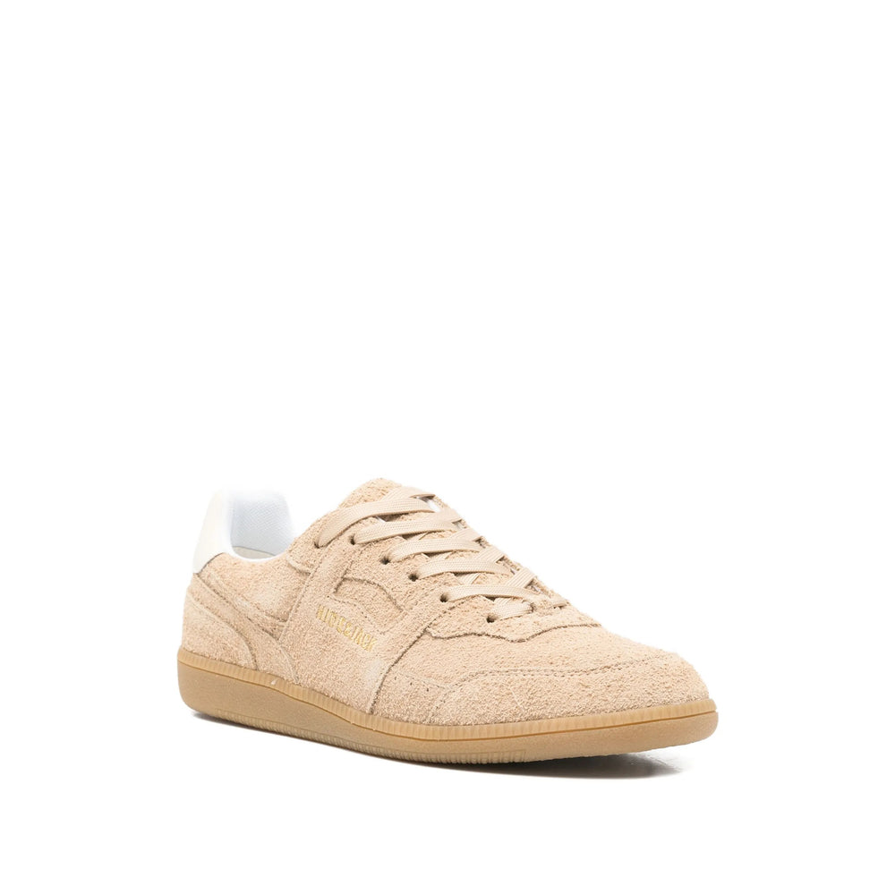 Hide&Jack Sneakers - Marrone | 69520fa7de7d97a14a6fef0507fe1b29d92ce6d9