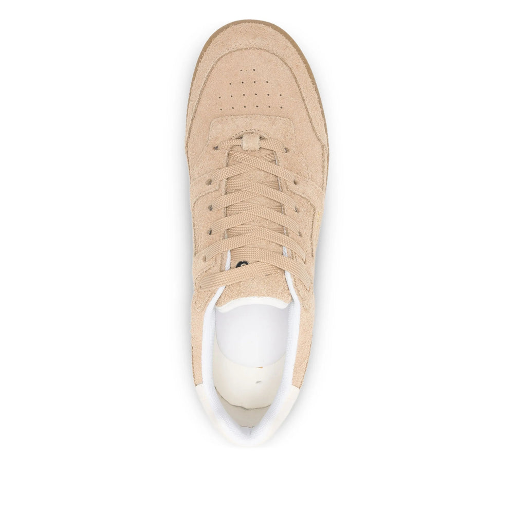 Hide&Jack Sneakers - Marrone | cd70baff6b0bdba69b6c7877ccee18a3b8835077