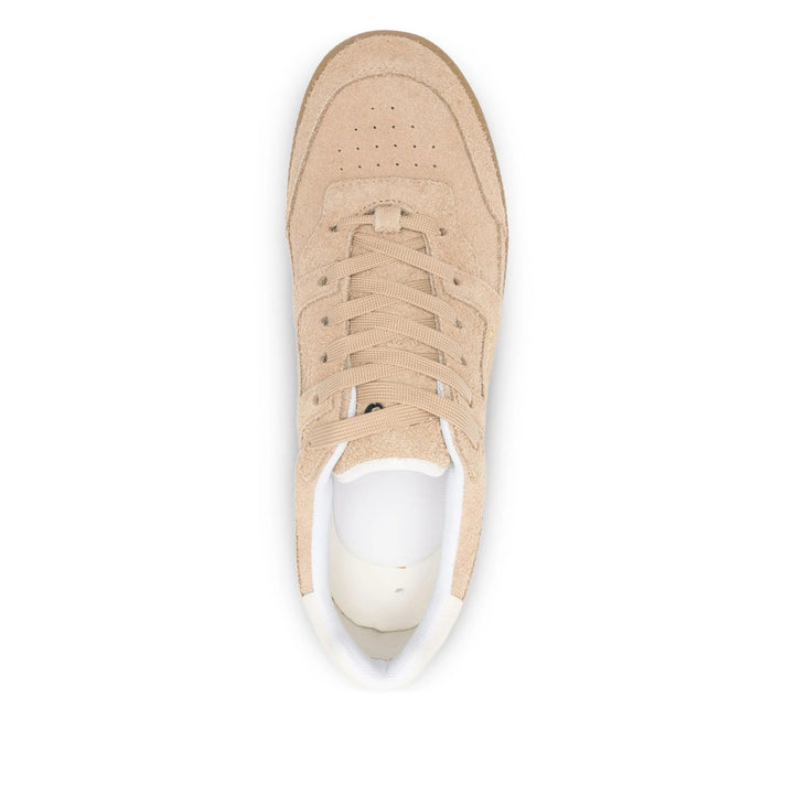 Hide&Jack Sneakers - Marrone | cd70baff6b0bdba69b6c7877ccee18a3b8835077