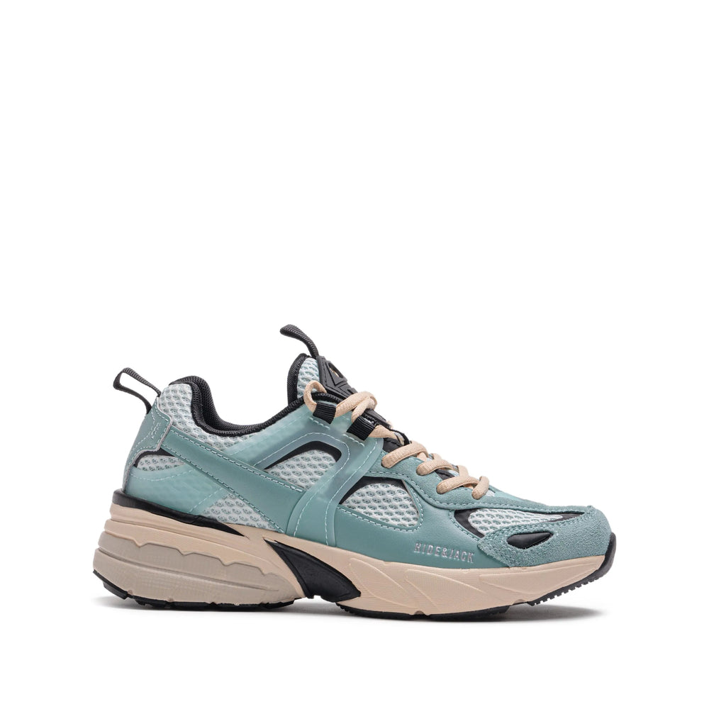 Hide&Jack Sneakers - Blu | 41ce84da629c3d0ebcf368cc6626d29d7148c6ae