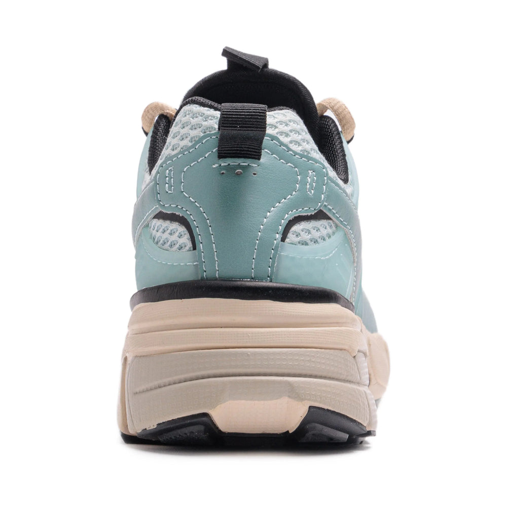 Hide&Jack Sneakers - Blu | 3ebb04e1f9e41e3882467a61bd171248bf67a800