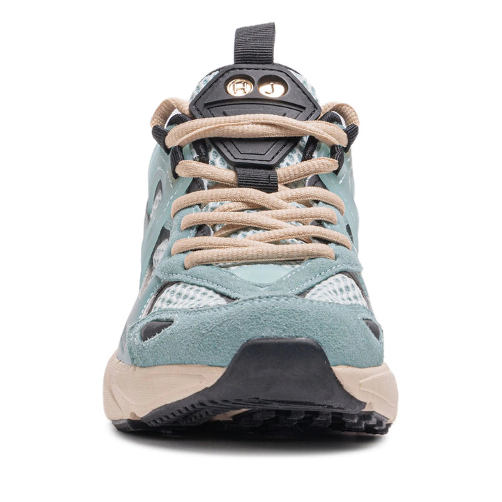 Hide&Jack Sneakers - Blu | ec081fdeaf944b8ebb7184c61b8e2169a522498f