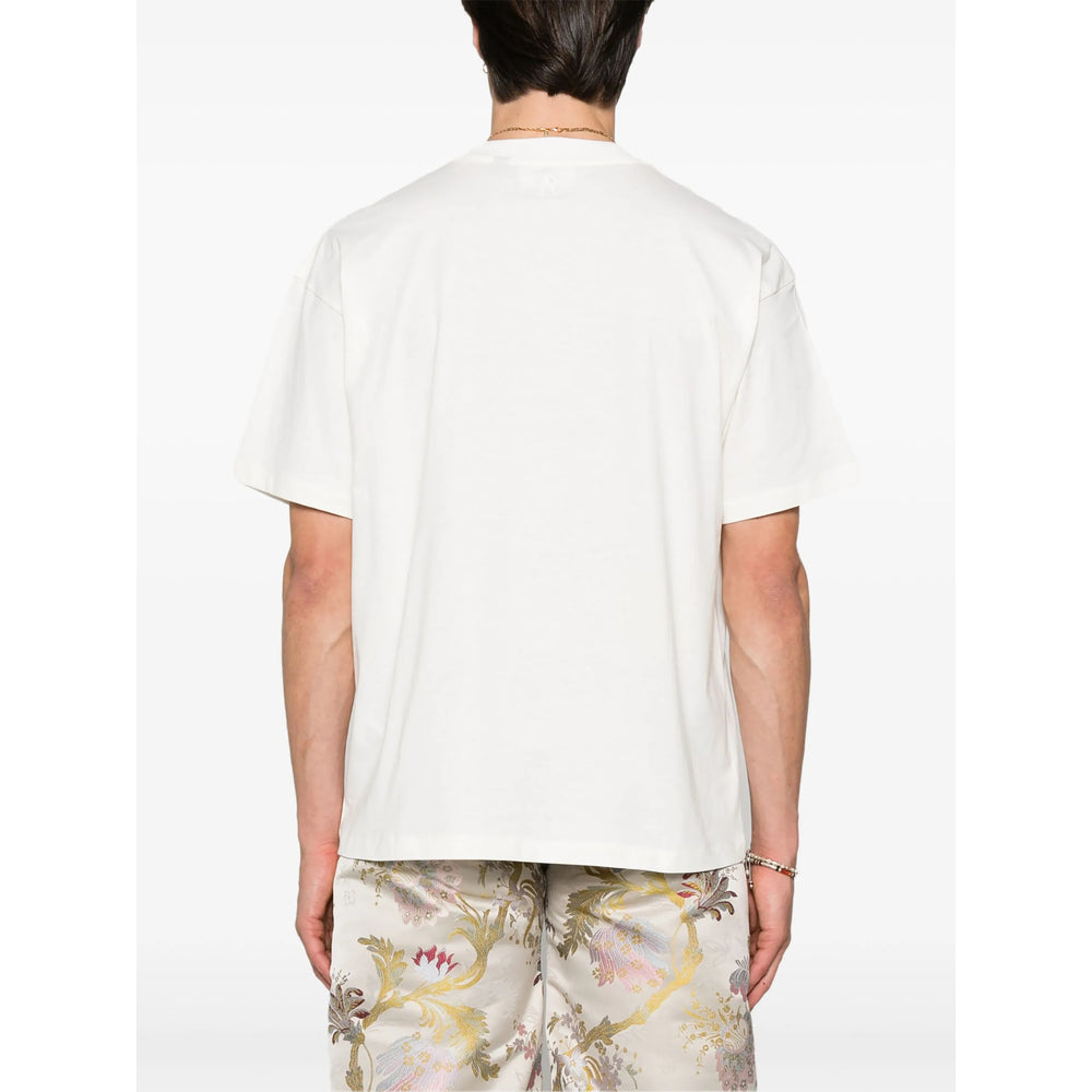 Represent T Shirt - Neutro | 5b05ea4fa1ff9c44bcbdee17814f9c5830d51687