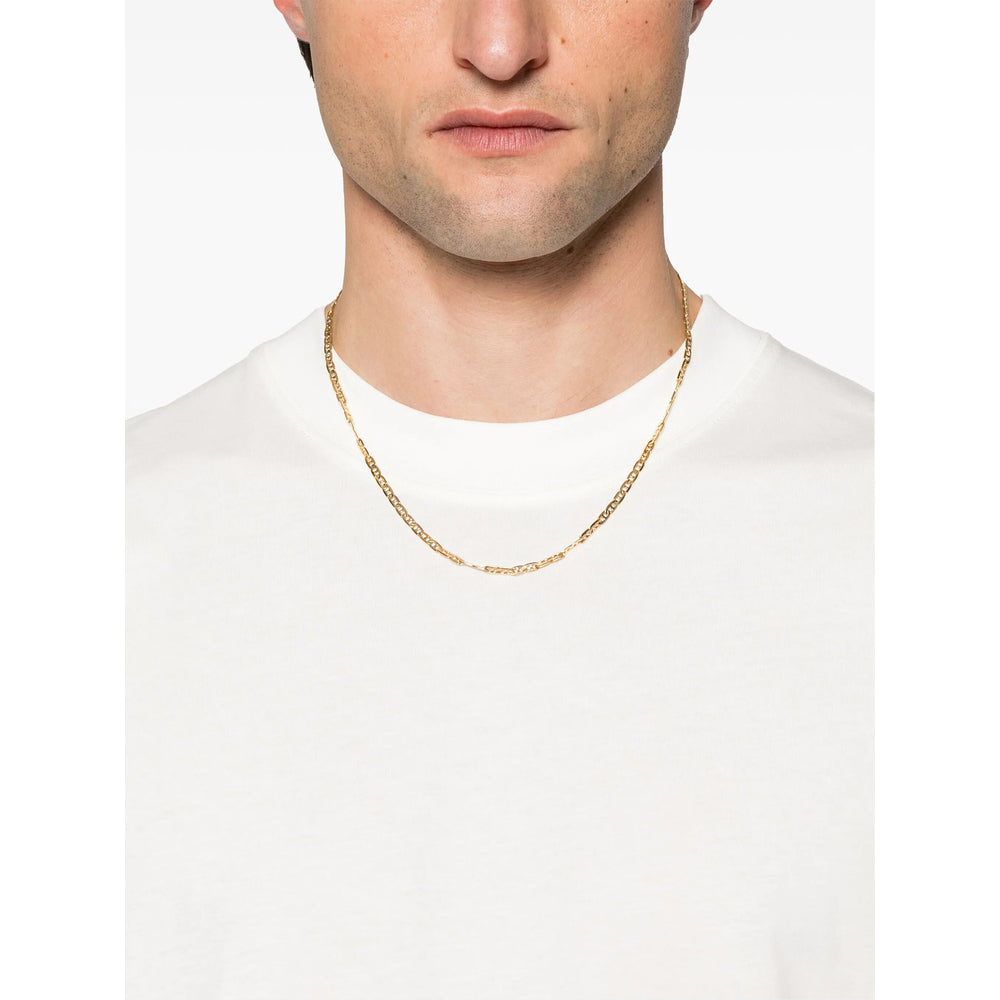 Represent T Shirt - Neutro | 18fdf7dc5a8782c3ca174f4a87f685664cf4c676