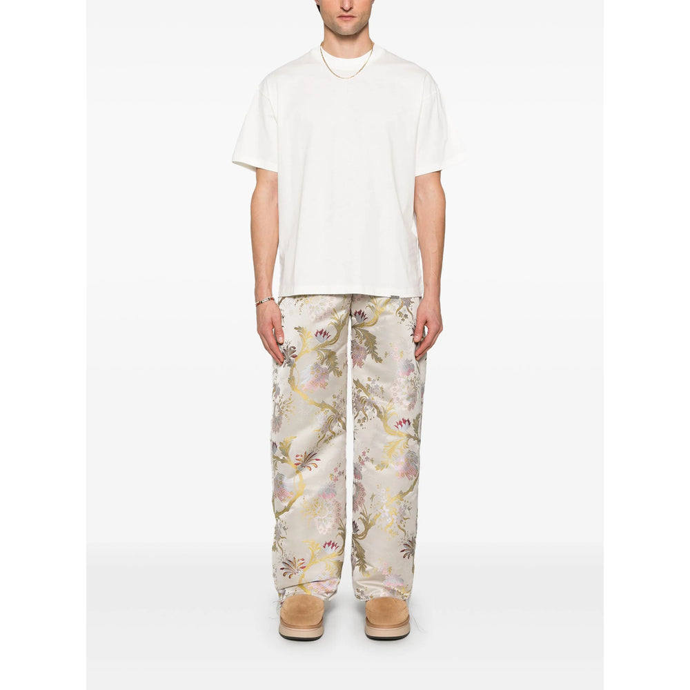 Represent T Shirt - Neutro | 2682ad3e605aabca29b55ed286e65142239538f6