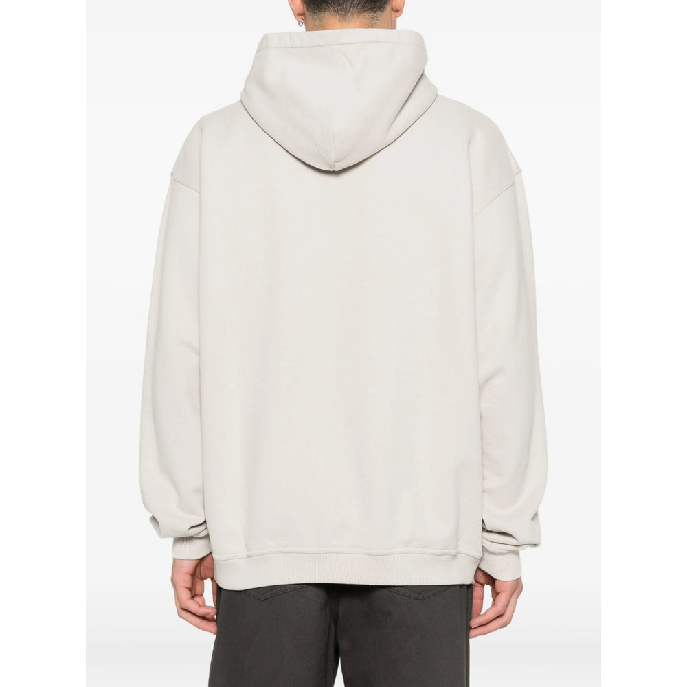 Represent Felpe - Neutro | 9b351058c393108729f572c761ee8af4cbd0f281