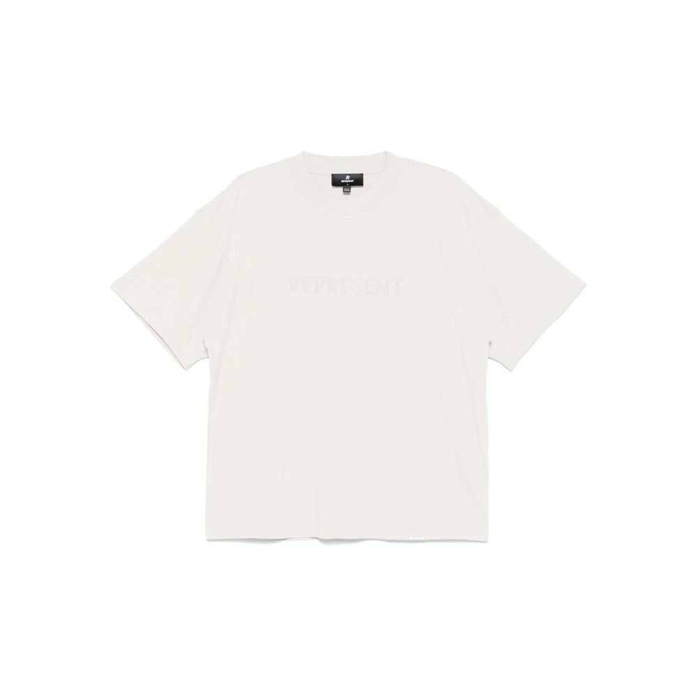 Represent T Shirt - Neutro | ffb4b68607c60209d9933982df7f2037c3457f90