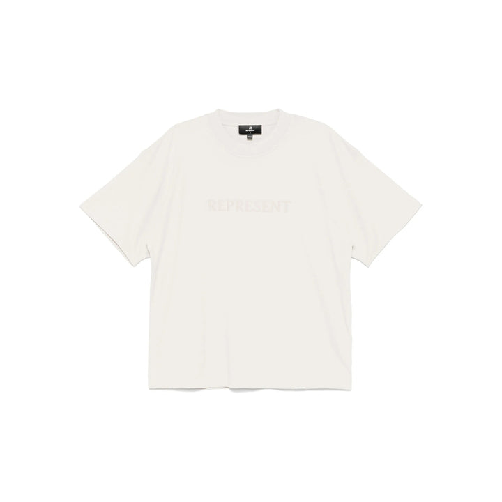 Represent T Shirt - Neutro | ffb4b68607c60209d9933982df7f2037c3457f90