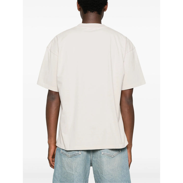 Represent T Shirt - Neutro | b1bbc4ddaee34ccfbc32b9d1b711dab702e498c7