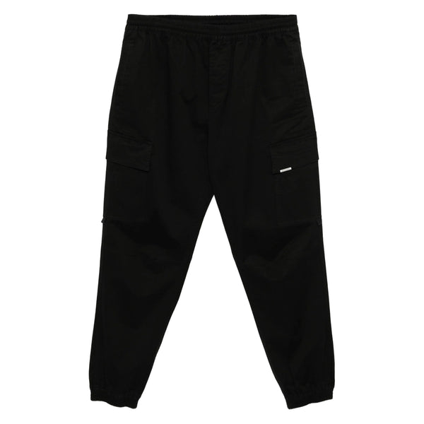 Hose Schwarz